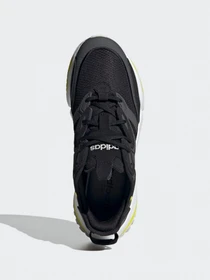 Кроссовки Adidas Nitrocharge модель GY5028 Фото