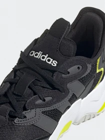 Кроссовки Adidas Nitrocharge модель GY5028 Фото