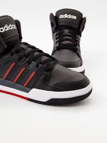 Кеды Adidas Entrap Mid модель GZ5289 Фото