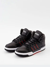 Кеды Adidas Entrap Mid модель GZ5289 Фото