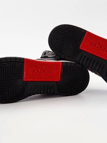 Кеды Adidas Entrap Mid модель GZ5289 Фото