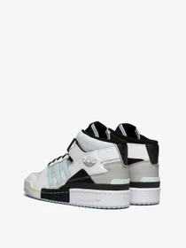 Кеди Adidas FORUM EXHIBIT MID модель GZ5388 Фото