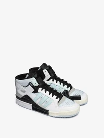Кеди Adidas FORUM EXHIBIT MID модель GZ5388 Фото