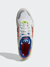 Кросівки Adidas ZX 10 000 C модель GZ7725 Фото