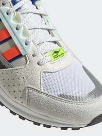 Кросівки Adidas ZX 10 000 C модель GZ7725 Фото