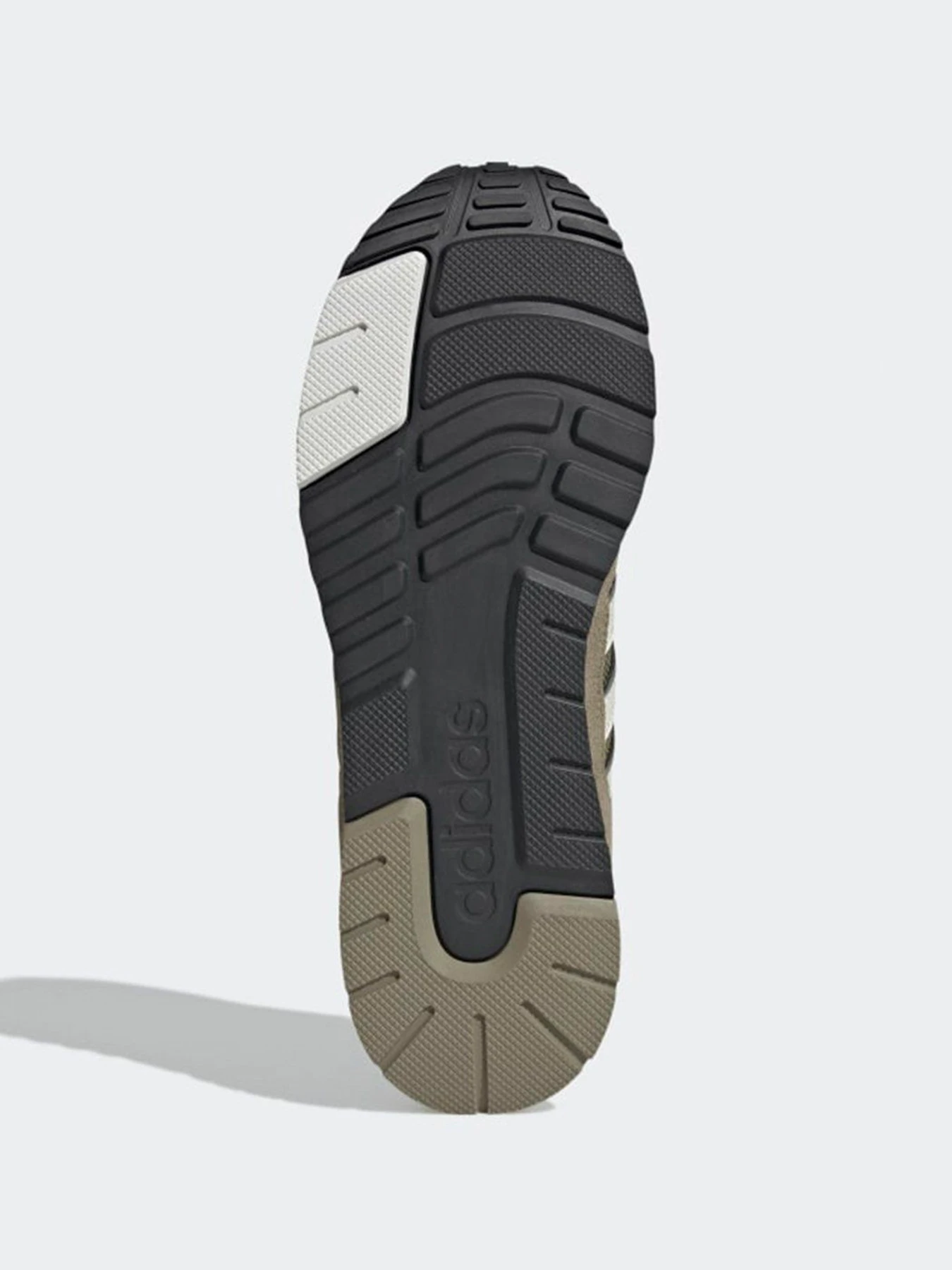 Кроссовки Adidas RUN 80S модель GZ8158 Кроссовки Adidas RUN 80S модель GZ8158 Фото