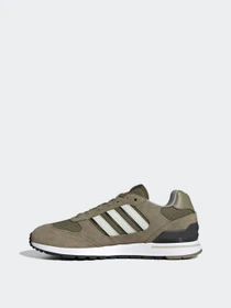 Кроссовки Adidas RUN 80S модель GZ8158 Фото