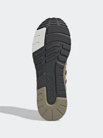 Кроссовки Adidas RUN 80S модель GZ8158 Фото