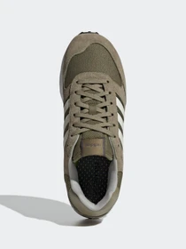 Кроссовки Adidas RUN 80S модель GZ8158 Фото