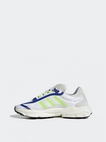 Кроссовки Adidas OZWEEGO Pure Originals модель GZ9178 Фото