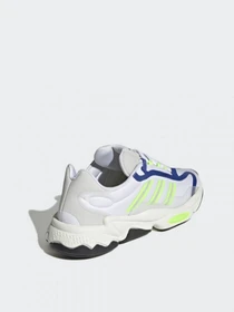 Кроссовки Adidas OZWEEGO Pure Originals модель GZ9178 Фото