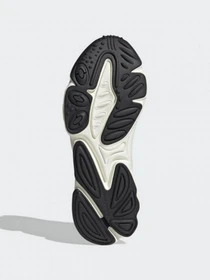 Кроссовки Adidas OZWEEGO Pure Originals модель GZ9178 Фото