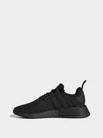 Кроссовки Adidas NMD_R1 PRIMEBLUE модель GZ9256 Фото