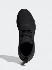 Кроссовки Adidas NMD_R1 PRIMEBLUE модель GZ9256 Фото