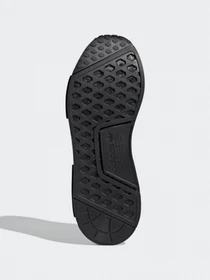 Кроссовки Adidas NMD_R1 PRIMEBLUE модель GZ9256 Фото