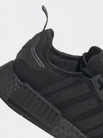 Кроссовки Adidas NMD_R1 PRIMEBLUE модель GZ9256 Фото