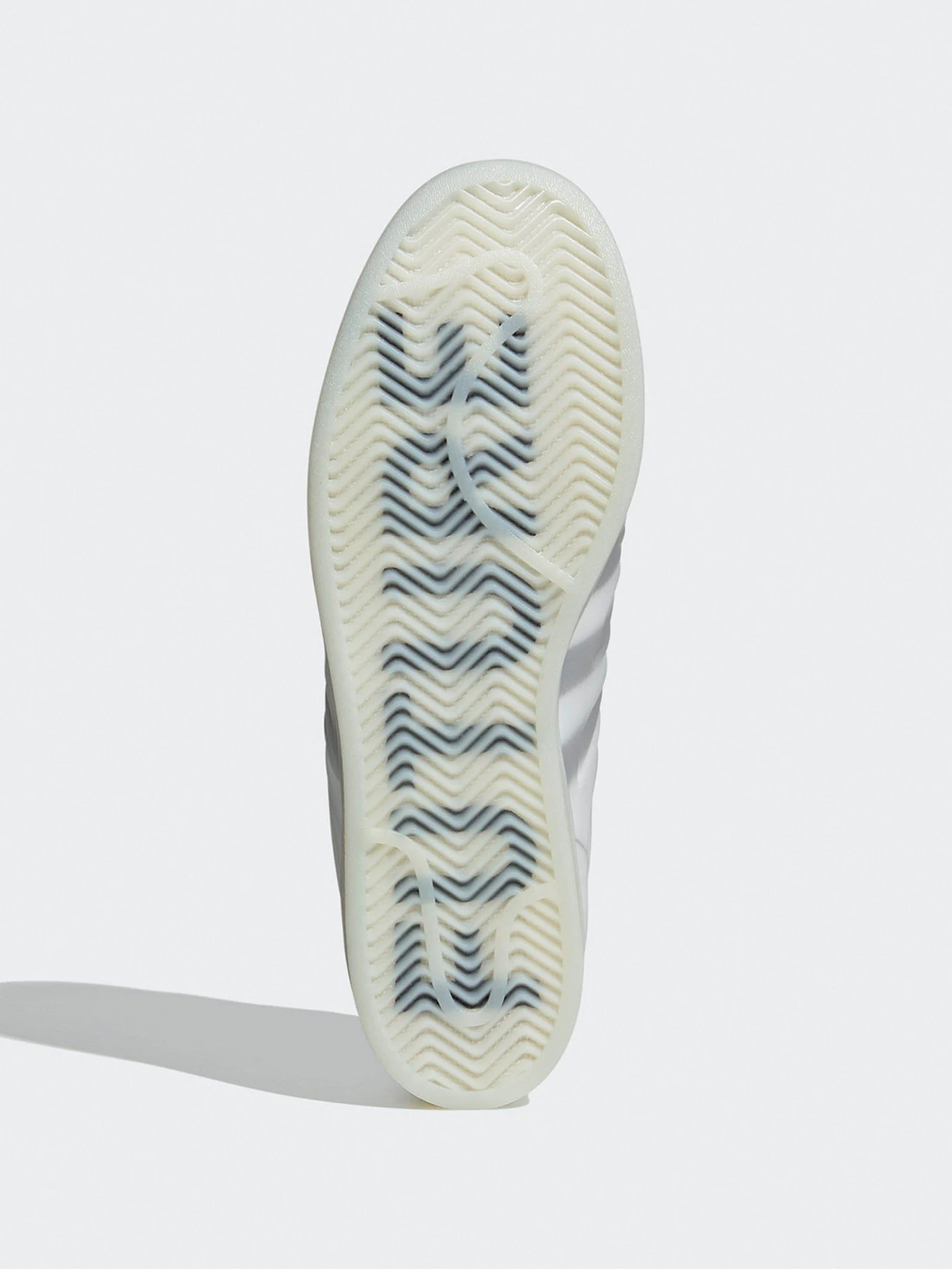 Кеды Adidas SUPERSTAR FUTURESHELL модель H00196 Кеды Adidas SUPERSTAR FUTURESHELL модель H00196 Фото