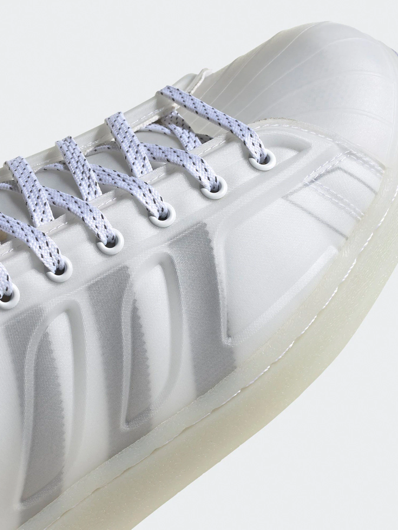 Кеды Adidas SUPERSTAR FUTURESHELL модель H00196 Кеды Adidas SUPERSTAR FUTURESHELL модель H00196 Фото