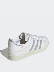 Кеды Adidas SUPERSTAR FUTURESHELL модель H00196 Фото