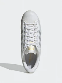 Кеды Adidas SUPERSTAR FUTURESHELL модель H00196 Фото