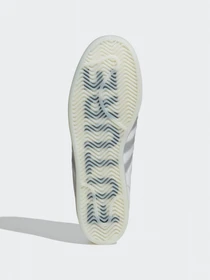 Кеды Adidas SUPERSTAR FUTURESHELL модель H00196 Фото