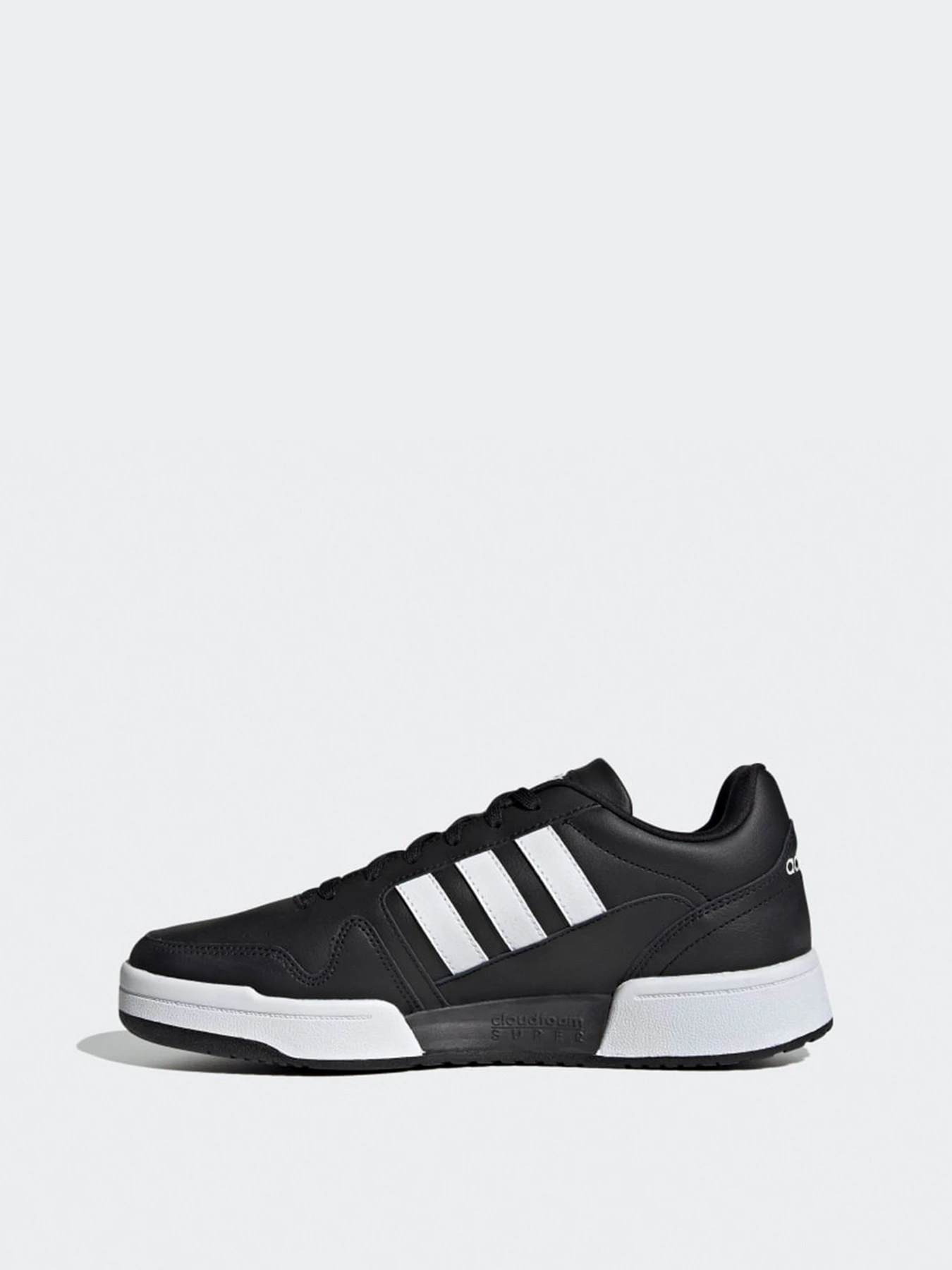 Кеды Adidas POSTMOVE модель H00460 Кеды Adidas POSTMOVE модель H00460 Фото