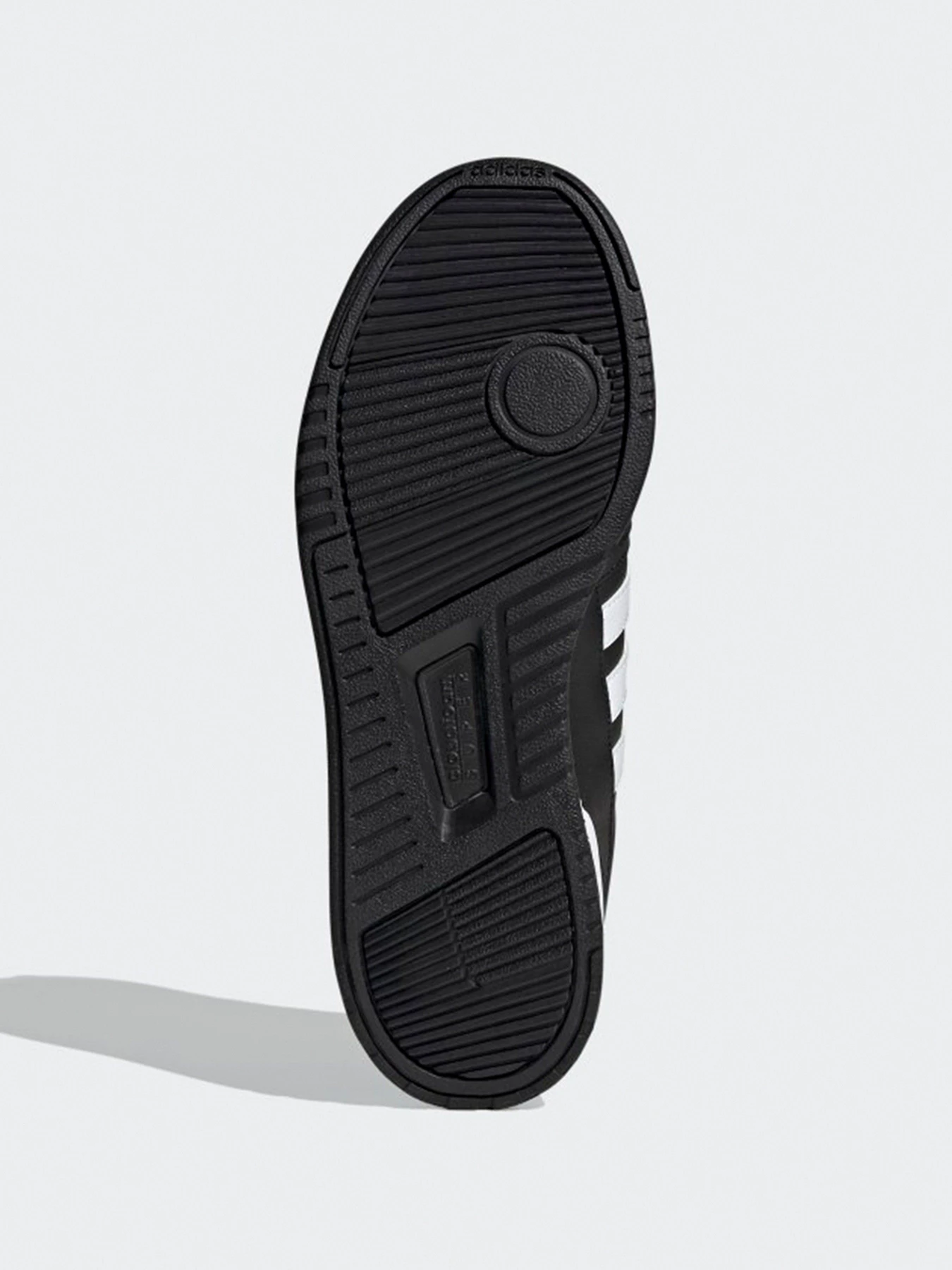 Кеды Adidas POSTMOVE модель H00460 Кеды Adidas POSTMOVE модель H00460 Фото