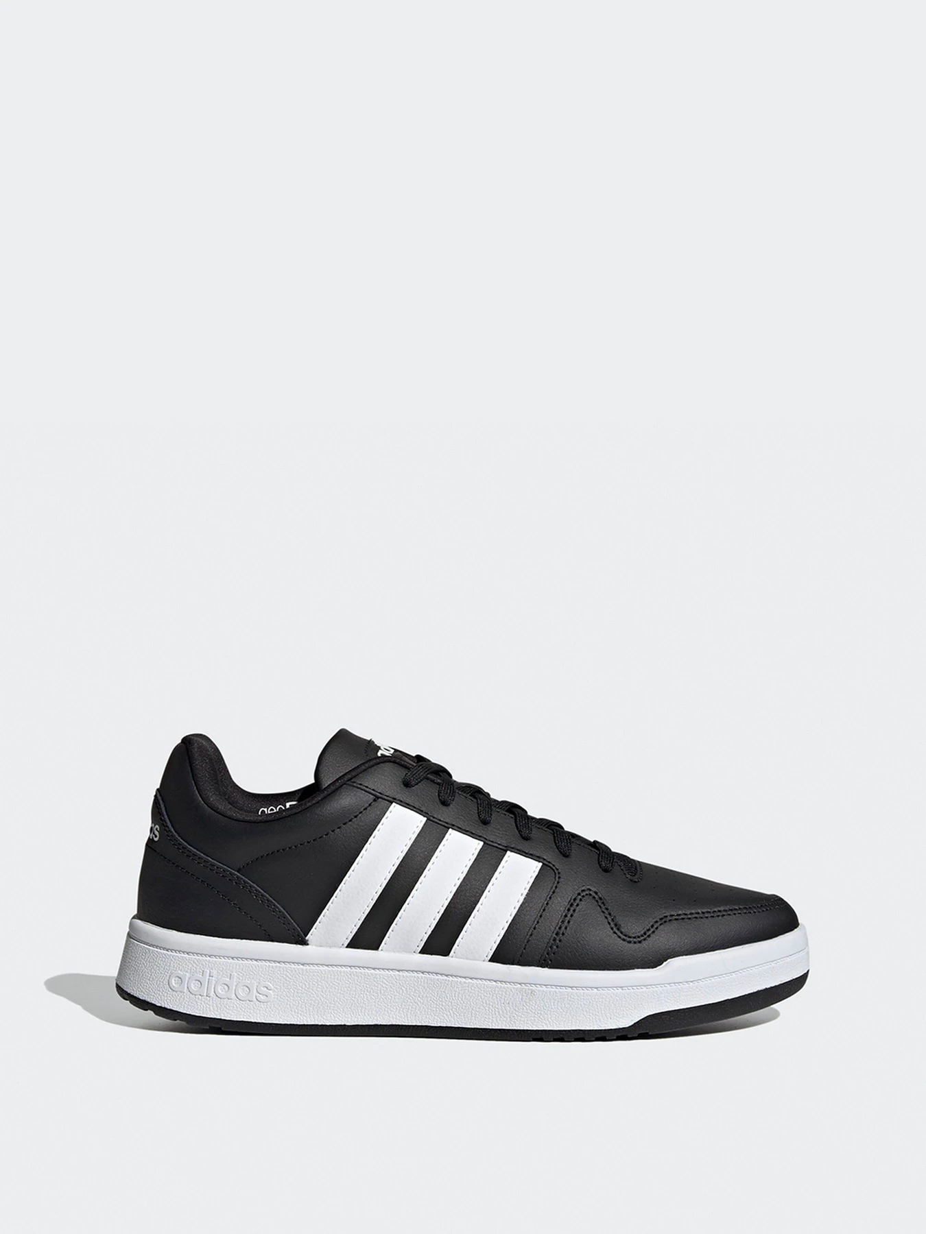 Кеды Adidas POSTMOVE модель H00460 Кеды Adidas POSTMOVE модель H00460 Фото