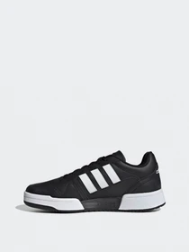 Кеды Adidas POSTMOVE модель H00460 Фото