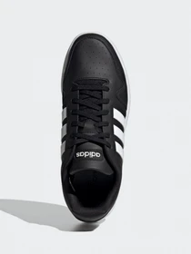 Кеды Adidas POSTMOVE модель H00460 Фото