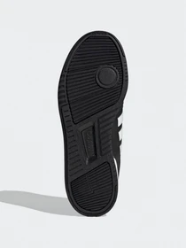 Кеды Adidas POSTMOVE модель H00460 Фото