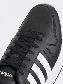 Кеды Adidas POSTMOVE модель H00460 Фото