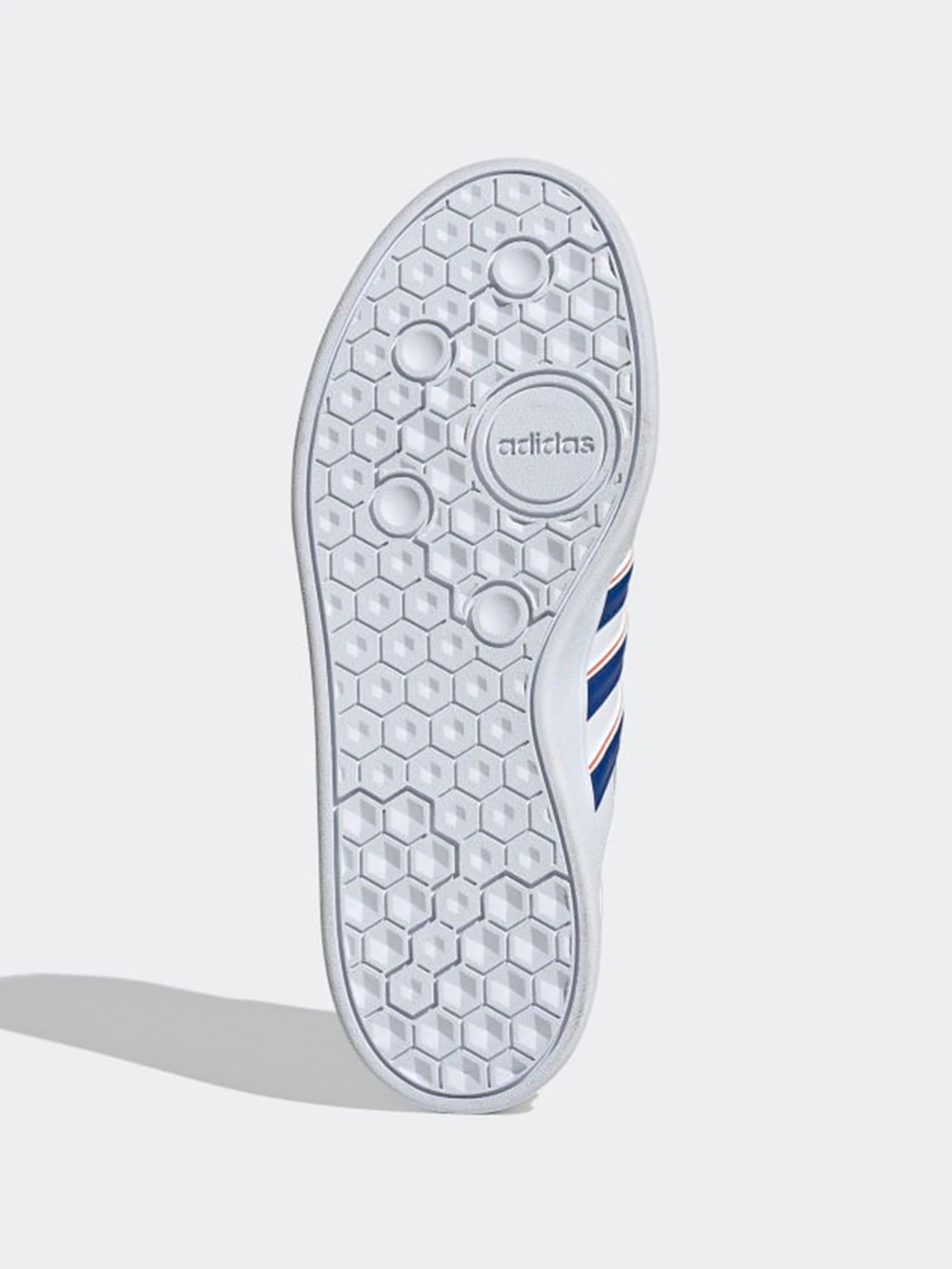 Кеди Adidas Breaknet Plus Sportswear модель H01989 Кеди Adidas Breaknet Plus Sportswear модель H01989 Фото