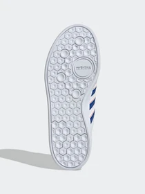 Кеди Adidas Breaknet Plus Sportswear модель H01989 Фото