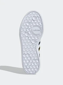 Кеды Adidas Breaknet Plus Sportswear модель H01990 Фото