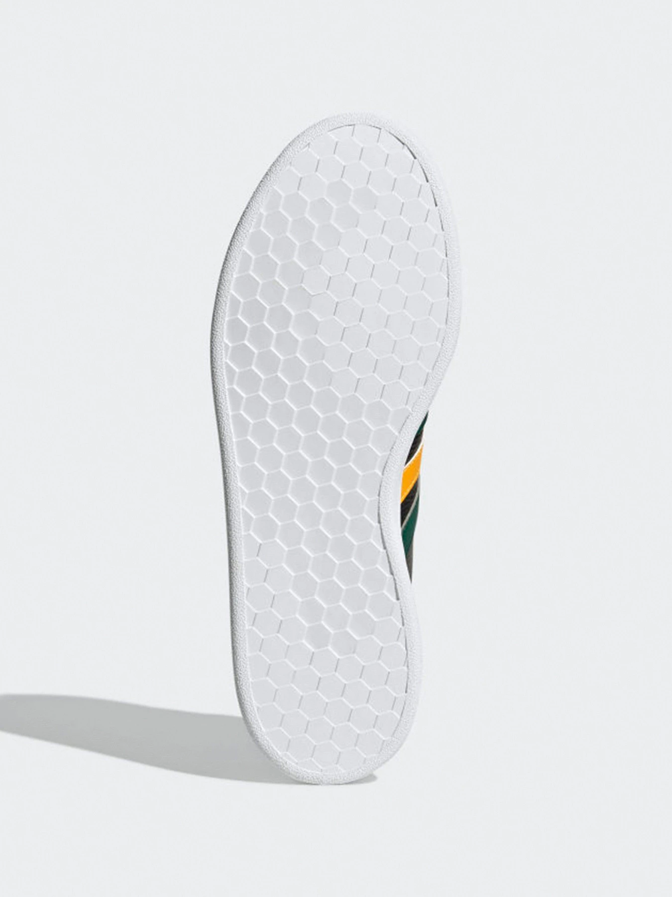 Кеды Adidas GRAND COURT SE модель H02030 Кеды Adidas GRAND COURT SE модель H02030 Фото