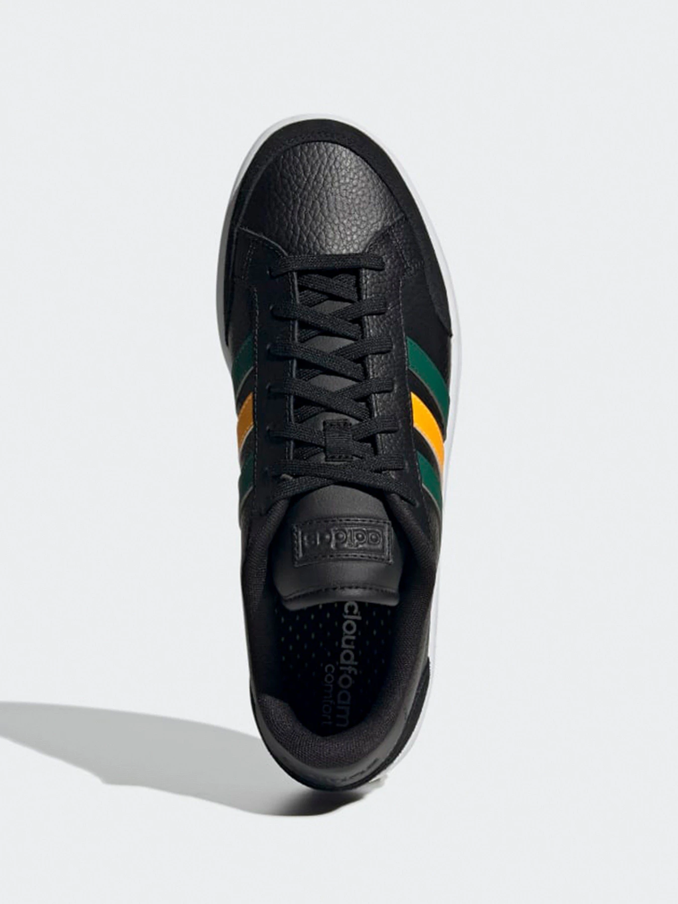 Кеды Adidas GRAND COURT SE модель H02030 Кеды Adidas GRAND COURT SE модель H02030 Фото