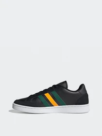 Кеды Adidas GRAND COURT SE модель H02030 Фото