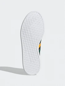 Кеды Adidas GRAND COURT SE модель H02030 Фото