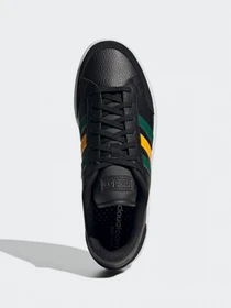 Кеды Adidas GRAND COURT SE модель H02030 Фото