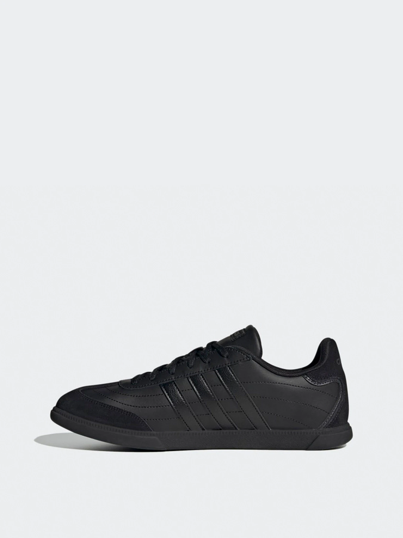 Кеды Adidas Okosu Performance модель H02041 Кеды Adidas Okosu Performance модель H02041 Фото
