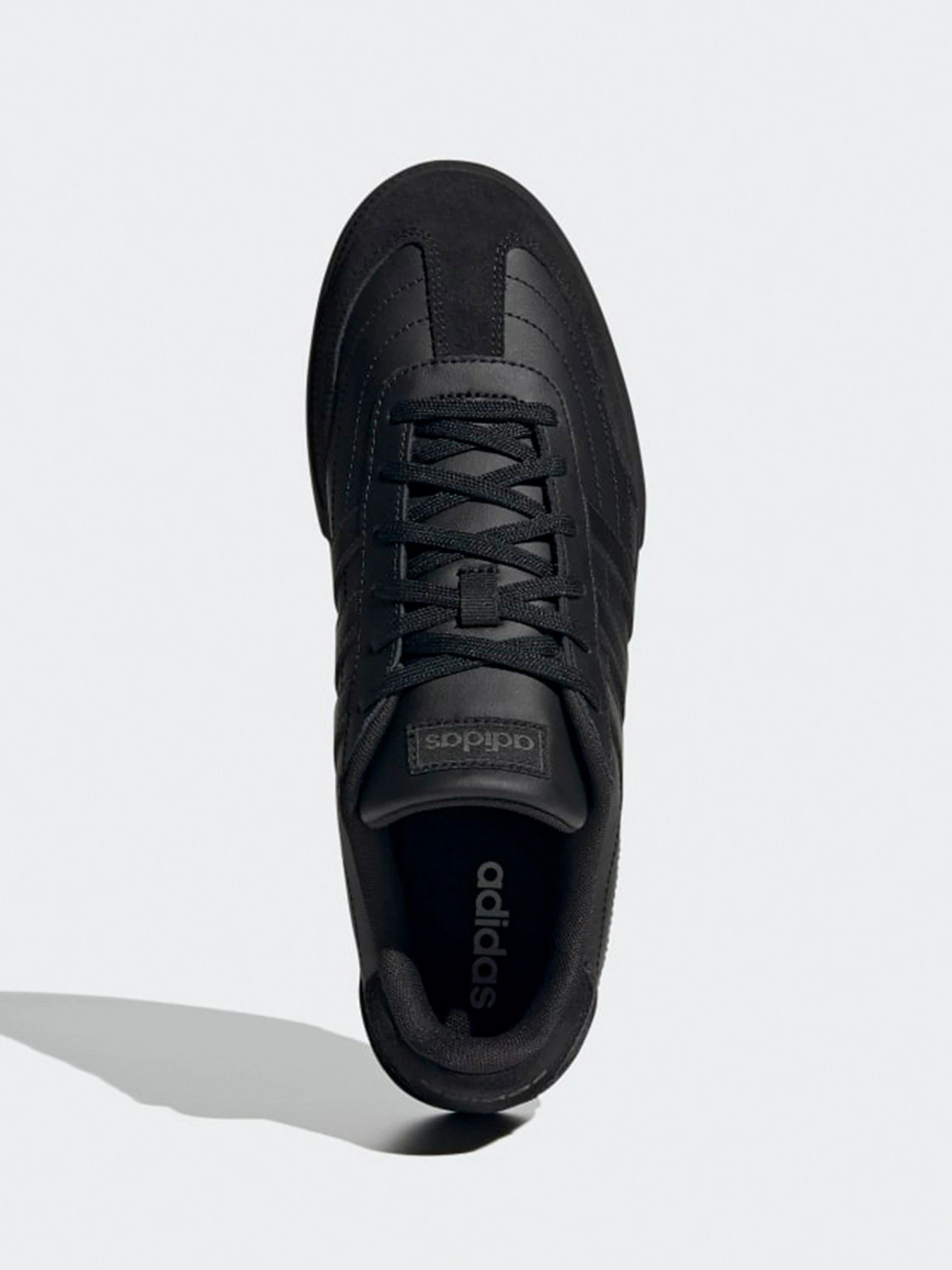 Кеды Adidas Okosu Performance модель H02041 Кеды Adidas Okosu Performance модель H02041 Фото