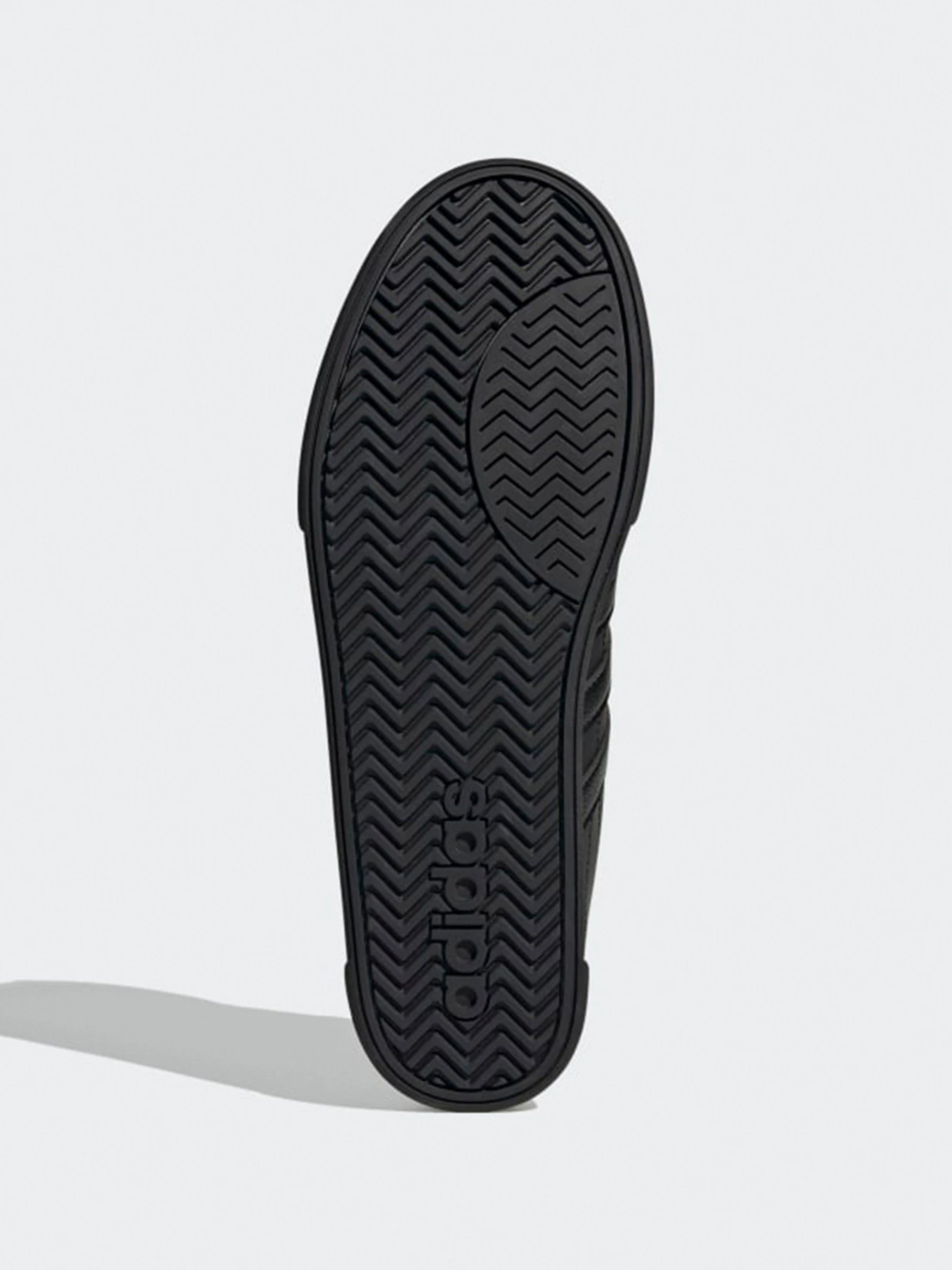 Кеды Adidas Okosu Performance модель H02041 Кеды Adidas Okosu Performance модель H02041 Фото