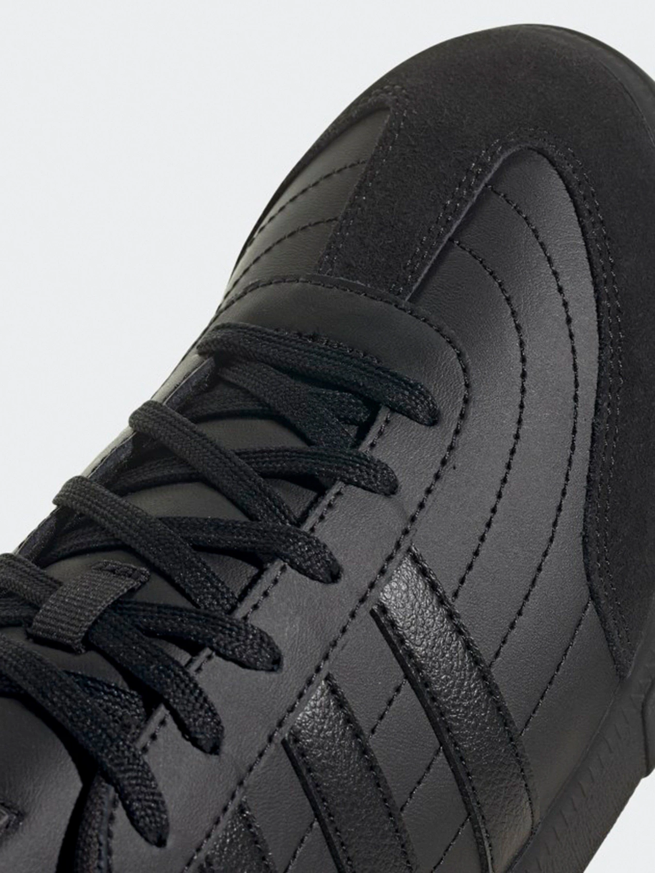 Кеды Adidas Okosu Performance модель H02041 Кеды Adidas Okosu Performance модель H02041 Фото