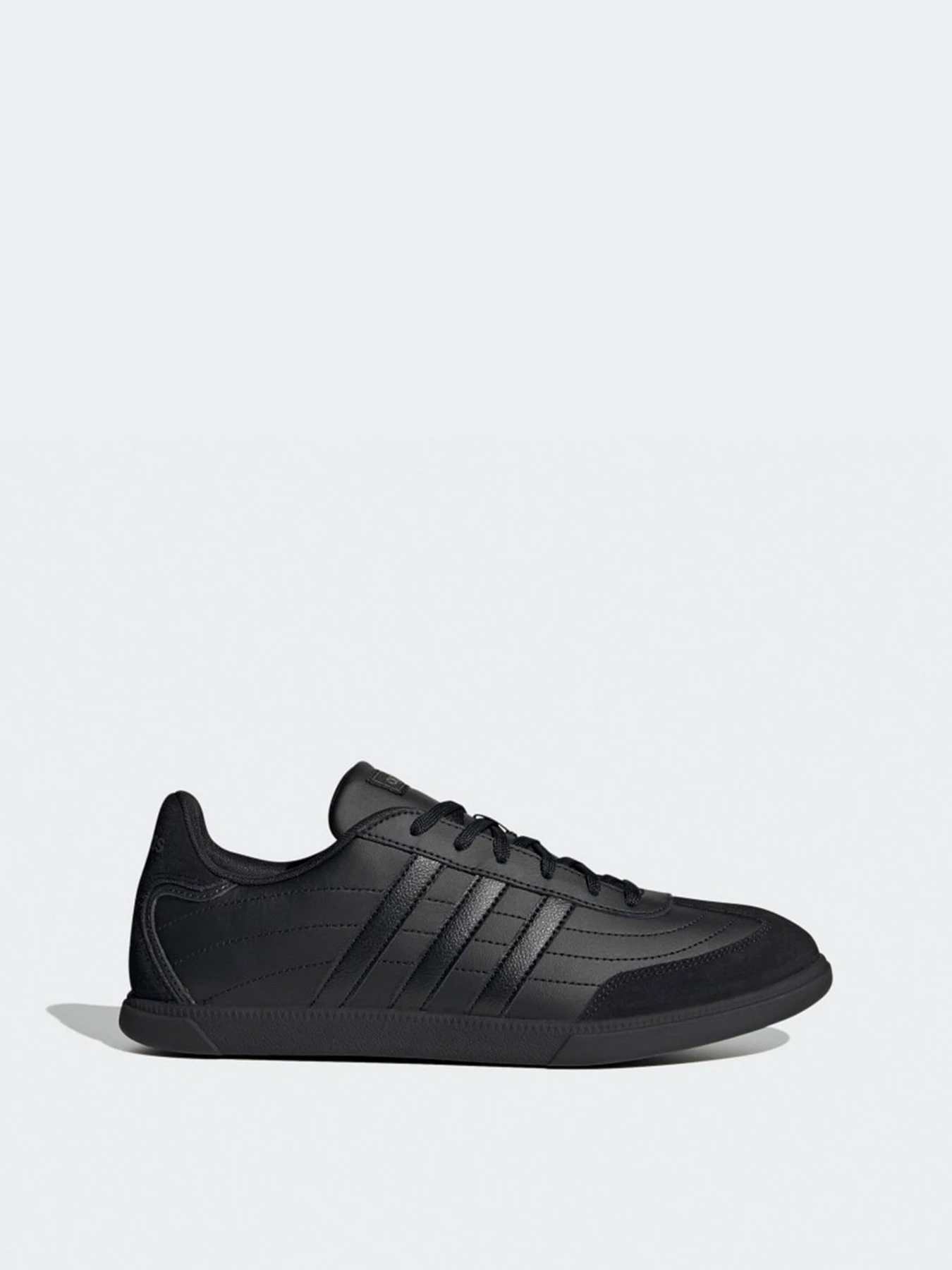 Кеды Adidas Okosu Performance модель H02041 Кеды Adidas Okosu Performance модель H02041 Фото