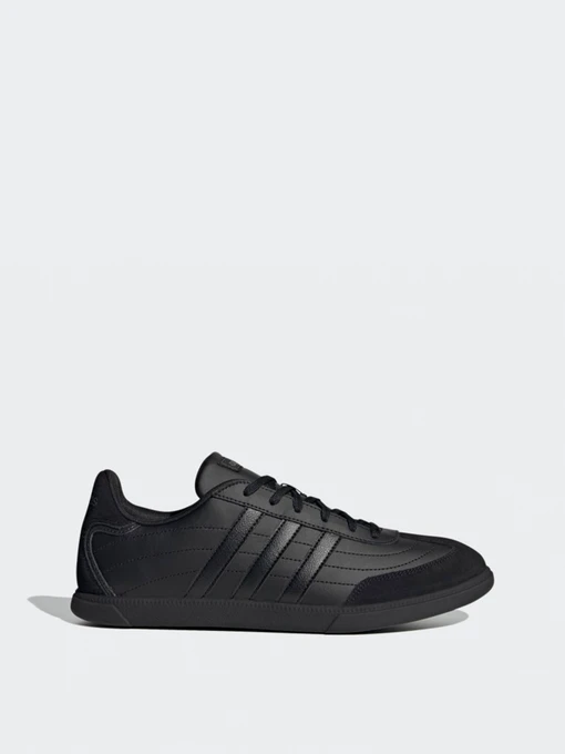 Кеди Adidas Okosu Performance модель H02041 Фото