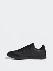 Кеды Adidas Okosu Performance модель H02041 Фото