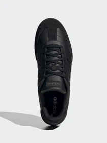 Кеды Adidas Okosu Performance модель H02041 Фото