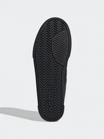 Кеды Adidas Okosu Performance модель H02041 Фото
