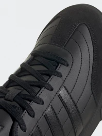 Кеды Adidas Okosu Performance модель H02041 Фото